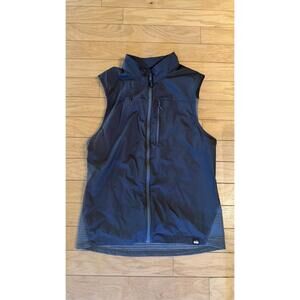 REI Co-op Screeline Cascade Vest - Men's M